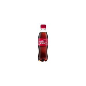 نوشابه زمزم